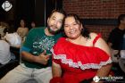 Foto by Fabiano Setoguchi. Portal Mie - cobertura de eventos no Japão