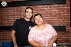 Foto by Fabiano Setoguchi. Portal Mie - cobertura de eventos no Japão