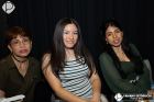 Foto by Fabiano Setoguchi. Portal Mie - cobertura de eventos no Japão