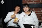 Foto by Fabiano Setoguchi. Portal Mie - cobertura de eventos no Japão