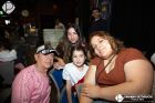 Foto by Fabiano Setoguchi. Portal Mie - cobertura de eventos no Japão