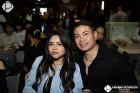Foto by Fabiano Setoguchi. Portal Mie - cobertura de eventos no Japão