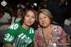 Foto by Fabiano Setoguchi. Portal Mie - cobertura de eventos no Japão