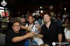 Foto by Fabiano Setoguchi. Portal Mie - cobertura de eventos no Japão