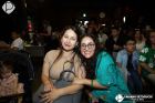 Foto by Fabiano Setoguchi. Portal Mie - cobertura de eventos no Japão