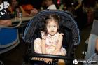 Foto by Fabiano Setoguchi. Portal Mie - cobertura de eventos no Japão
