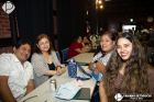 Foto by Fabiano Setoguchi. Portal Mie - cobertura de eventos no Japão