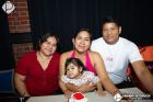 Foto by Fabiano Setoguchi. Portal Mie - cobertura de eventos no Japão