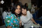 Foto by Fabiano Setoguchi. Portal Mie - cobertura de eventos no Japão