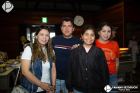 Foto by Fabiano Setoguchi. Portal Mie - cobertura de eventos no Japão