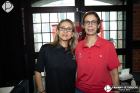 Foto by Fabiano Setoguchi. Portal Mie - cobertura de eventos no Japão