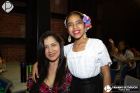 Foto by Fabiano Setoguchi. Portal Mie - cobertura de eventos no Japão