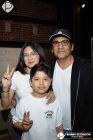 Foto by Fabiano Setoguchi. Portal Mie - cobertura de eventos no Japão