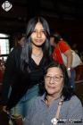 Foto by Fabiano Setoguchi. Portal Mie - cobertura de eventos no Japão