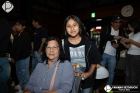 Foto by Fabiano Setoguchi. Portal Mie - cobertura de eventos no Japão