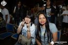 Foto by Fabiano Setoguchi. Portal Mie - cobertura de eventos no Japão