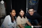 Foto by Fabiano Setoguchi. Portal Mie - cobertura de eventos no Japão