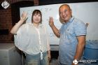 Foto by Fabiano Setoguchi. Portal Mie - cobertura de eventos no Japão