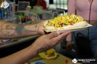 Foto by Fabiano Setoguchi. Portal Mie - cobertura de eventos no Japão