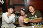 Foto by Fabiano Setoguchi. Portal Mie - cobertura de eventos no Japão