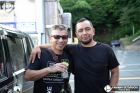 Foto by Fabiano Setoguchi. Portal Mie - cobertura de eventos no Japão
