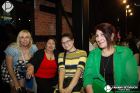 Foto by Fabiano Setoguchi. Portal Mie - cobertura de eventos no Japão