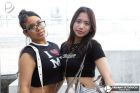 Foto by Fabiano Setoguchi. Portal Mie - cobertura de eventos no Japão