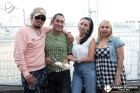 Foto by Fabiano Setoguchi. Portal Mie - cobertura de eventos no Japão