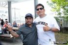 Foto by Fabiano Setoguchi. Portal Mie - cobertura de eventos no Japão