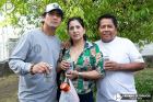 Foto by Fabiano Setoguchi. Portal Mie - cobertura de eventos no Japão