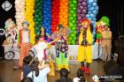 Foto by Fabiano Setoguchi. Portal Mie - cobertura de eventos no Japão