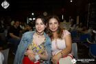 Foto by Fabiano Setoguchi. Portal Mie - cobertura de eventos no Japão