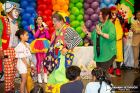 Foto by Fabiano Setoguchi. Portal Mie - cobertura de eventos no Japão