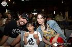 Foto by Fabiano Setoguchi. Portal Mie - cobertura de eventos no Japão