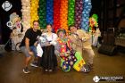 Foto by Fabiano Setoguchi. Portal Mie - cobertura de eventos no Japão