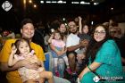 Foto by Fabiano Setoguchi. Portal Mie - cobertura de eventos no Japão