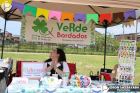 Foto by Edson Takebayashi. Portal Mie - cobertura de eventos no Japão