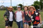 Foto by Edson Takebayashi. Portal Mie - cobertura de eventos no Japão