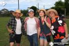 Foto by Edson Takebayashi. Portal Mie - cobertura de eventos no Japão
