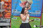 Foto by Jaime Katsuki. Portal Mie - cobertura de eventos no Japão
