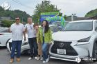 Foto by Jaime Katsuki. Portal Mie - cobertura de eventos no Japão