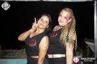 Foto by Ednaldo Nery. Portal Mie - cobertura de eventos no Japão