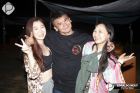 Foto by Ednaldo Nery. Portal Mie - cobertura de eventos no Japão