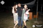 Foto by Ednaldo Nery. Portal Mie - cobertura de eventos no Japão