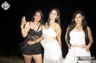 Foto by Ednaldo Nery. Portal Mie - cobertura de eventos no Japão