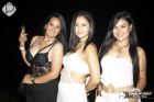 Foto by Ednaldo Nery. Portal Mie - cobertura de eventos no Japão