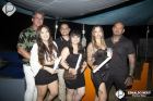 Foto by Ednaldo Nery. Portal Mie - cobertura de eventos no Japão