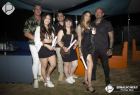 Foto by Ednaldo Nery. Portal Mie - cobertura de eventos no Japão