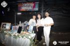 Foto by Ednaldo Nery. Portal Mie - cobertura de eventos no Japão