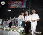 Foto by Ednaldo Nery. Portal Mie - cobertura de eventos no Japão